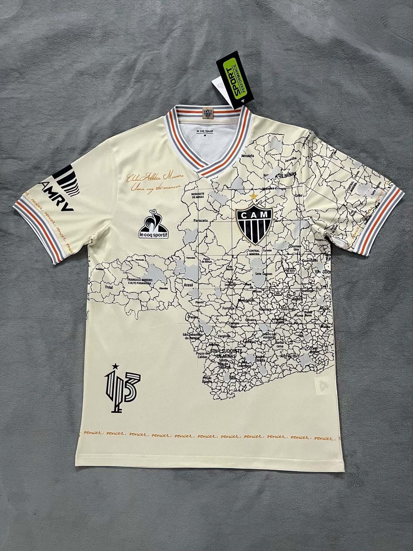 Старый стиль командных клуб Bayern Manchester City Barcelona Miami Brazil Maple Leafs Real Madrid Paris Футбол Jerseys