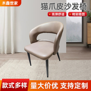 H146��߅���Ӻ��s�F�����μ��ÿ����β������錢�ξƵ�������l