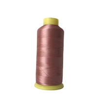 ���108D��������X�h����]���^����������ɫ���x��ˇ��z�����l