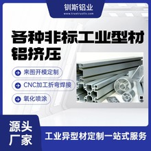 XͲ ǘ_ģX _ģXϽģM X