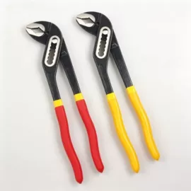 其他钳类工具;钢丝钳;水泵钳
