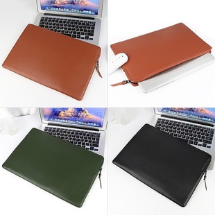 SOURCE Factory liner bag iPad protective case tablet protective case laptop liner bag
