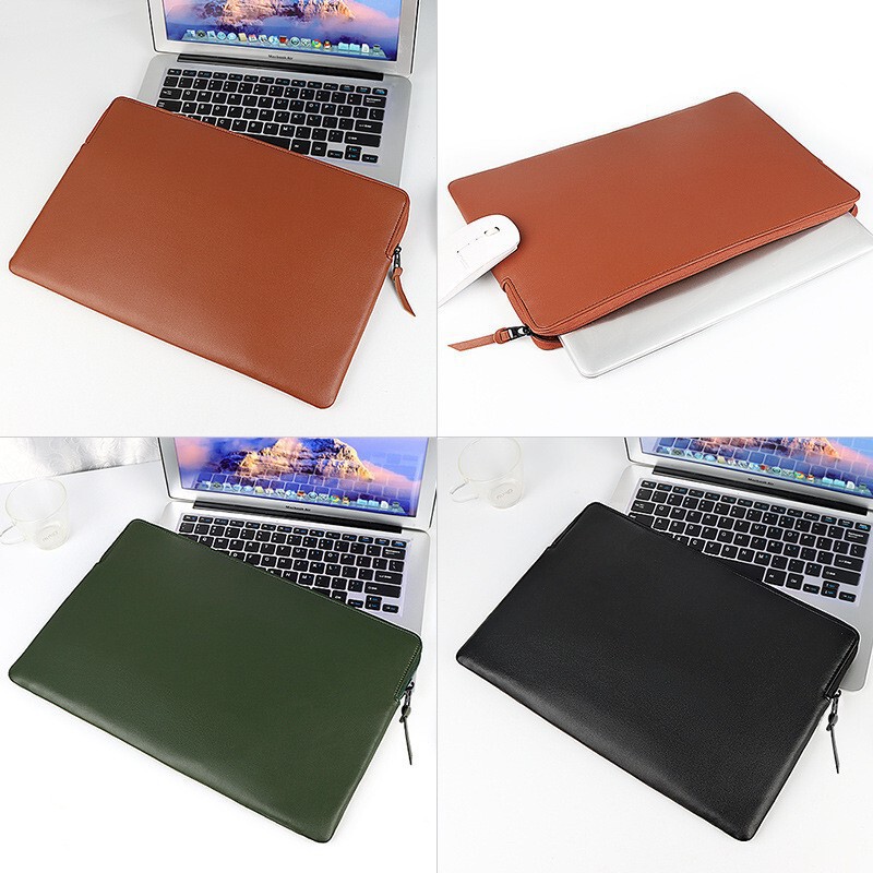 SOURCE Factory liner bag iPad protective case tablet protective case laptop liner bag