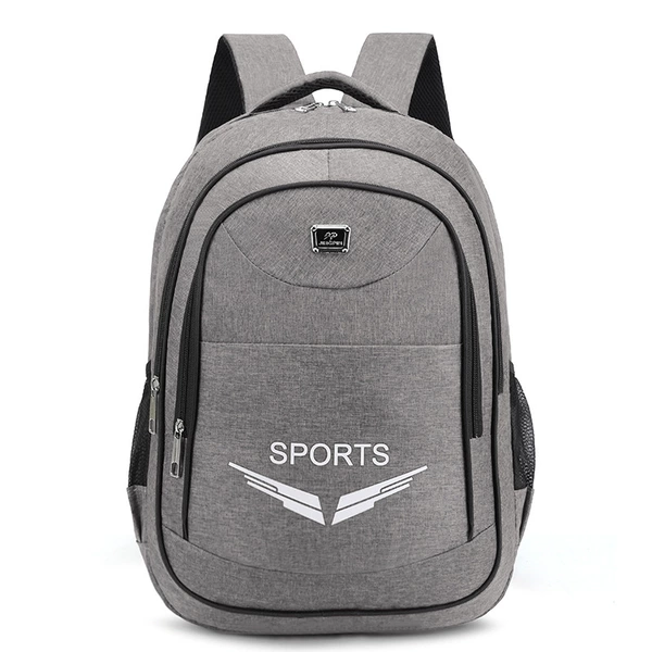 23014 gray gray