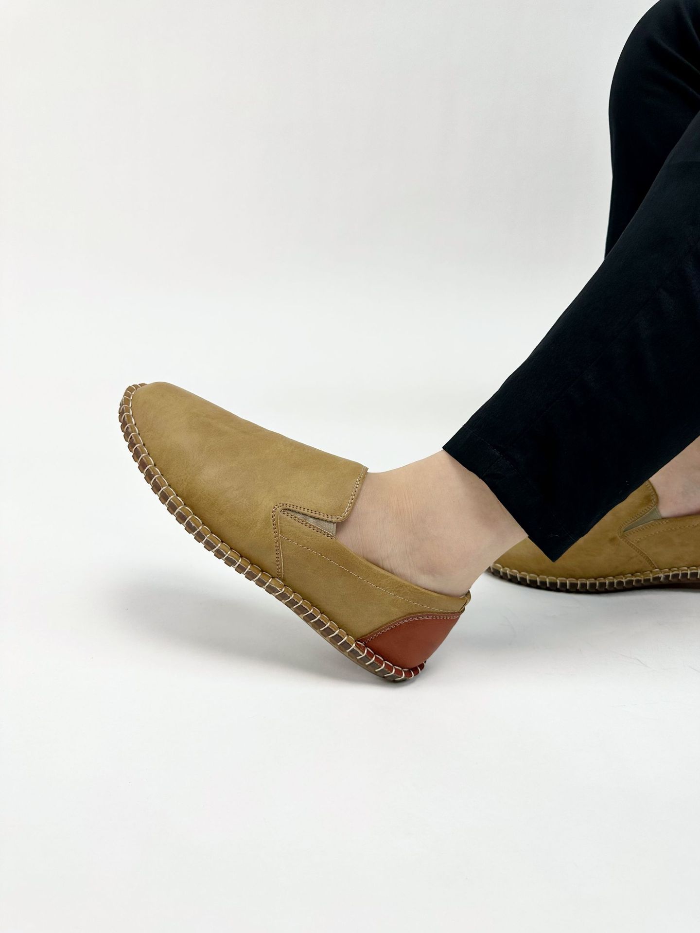 65f9ced791e926c27eab46e2364bfd