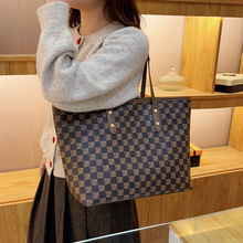 �͹�ӡ�����������ذ�Ů���eͨ�ڕr�Іμ������|�аٴ��