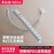 ־��pdu�^�d���o�����Ӿ�����Ʒ����늸��C�����Ų�����X�往��