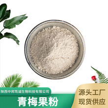 ÷ ˮ÷ ÷ӷ   ÷֭ ÷ӹ F؛