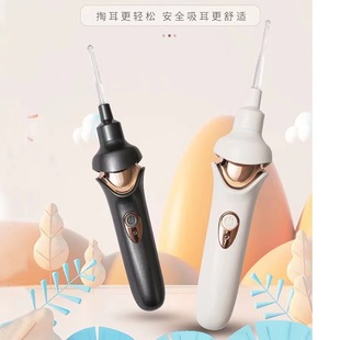 늄��Ͷ�����ʺ�������b���˲ɶ��ڶ��׃�ͯ�l���ʺ�坍��