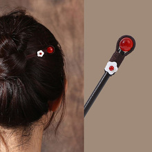 ��̴ľ�����K���u�l����Ů���L�^P�l�h������b�l�O��l�Ʒ