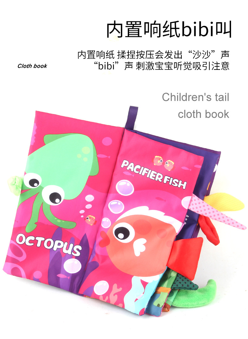 详情_05.jpg