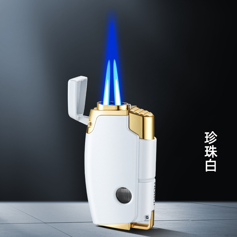 �а����˫ֱ��ѩ�Ѵ����ɷ��糬���ߵ�ʱ�н����������ݹ���