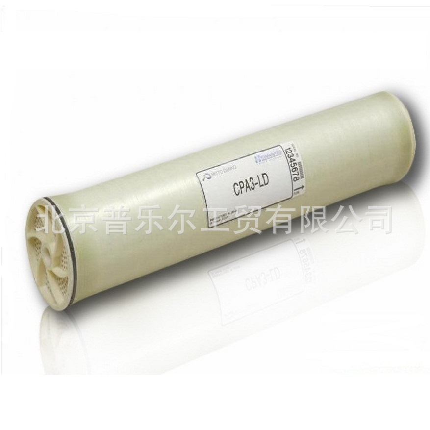 供应 海德能 CPA  系列反渗透RO膜