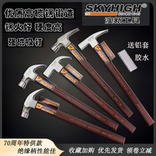 ��Ʒ�^��������N�����ֱ�ǎ���ľ���N����F�N�W�¹������^