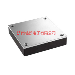 Cfah150S12 150W Acdc Half Brick Module Power Supply 85-305V Input 220V to 12V Isolated Output