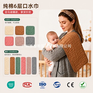 �羳����С�������ދ냺a����Ӽ�ɫ���ý탺ͯ������ˮë������