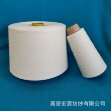 �u������]�� ��]�пռ� �����p�x�� ��z�����޼�������]��