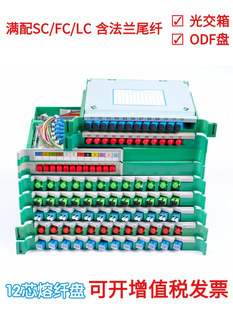 12оODF�Plc �V�scapcһ�w���бP �����⽻�����w�P���w����PFC