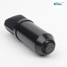 �����L��X̨ʽ�Pӛ����������Α��Z�������W�nԒͲTYPE-C�ӿ�