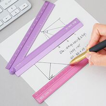 ٝ���R����ɫϵ�W���ۯB��15/30cm�X�Ͻ�๦�ܲ��P�̶ȼӺ��y