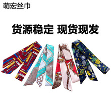 �L�l�z���p������������ֱ��z����������l��Ůʿ�^���I��С�z��
