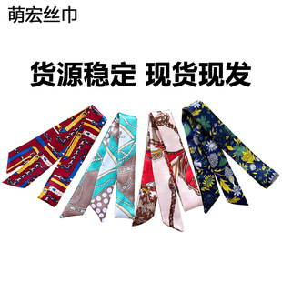 �L�l�z���p������������ֱ��z����������l��Ůʿ�^���I��С�z��