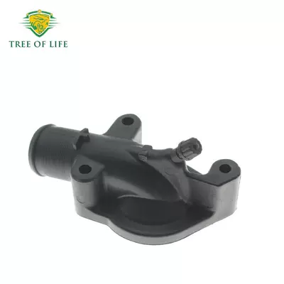 1336.R5 1336R5 Is Suitable for Citroen Peugeot Engine Coolant Thermostat Housing Flange (Soyutma sisteminin digər hissələri)