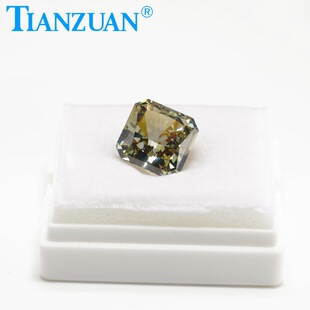 TIANZUAN ��ɫˮ�Xʯɫ �������Ǳ����й��ʯ��ʯ ��������ʯ