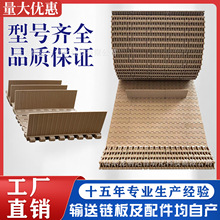 5935ƽ��W���W朹���19.05����ʳƷppģ�K�Mݔ��朰�POM���ӎ�