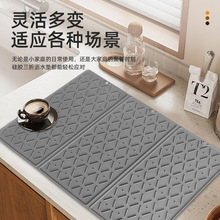 ���R�d�羳�������۹��z�t��|�t��w�rˮ�|����ˮ�ۉ|�N���rˮ�|