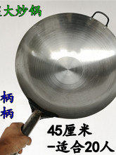 ��������늴Št�����F偾Ƶ곴���ľ��늴���45���P���ľ�����