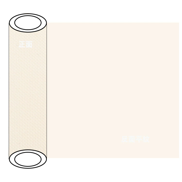 Bag PVC, waterproof storage system for documents, cloth, custom-made, oxford cloth, polyester