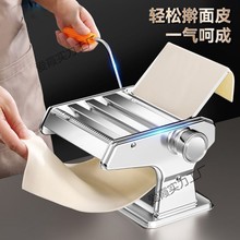 CСlCք¿ȫԄƤC๦ߦC