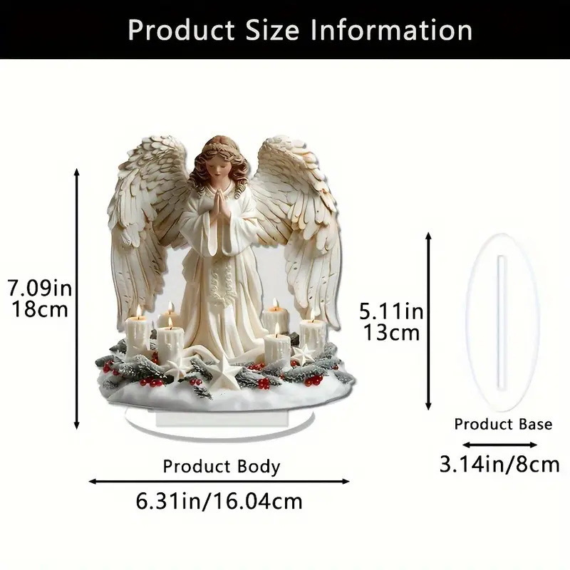 Hot-Vending Stand-B18 16 * 18cm