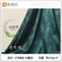 亮面提花蛇纹汉服色丁