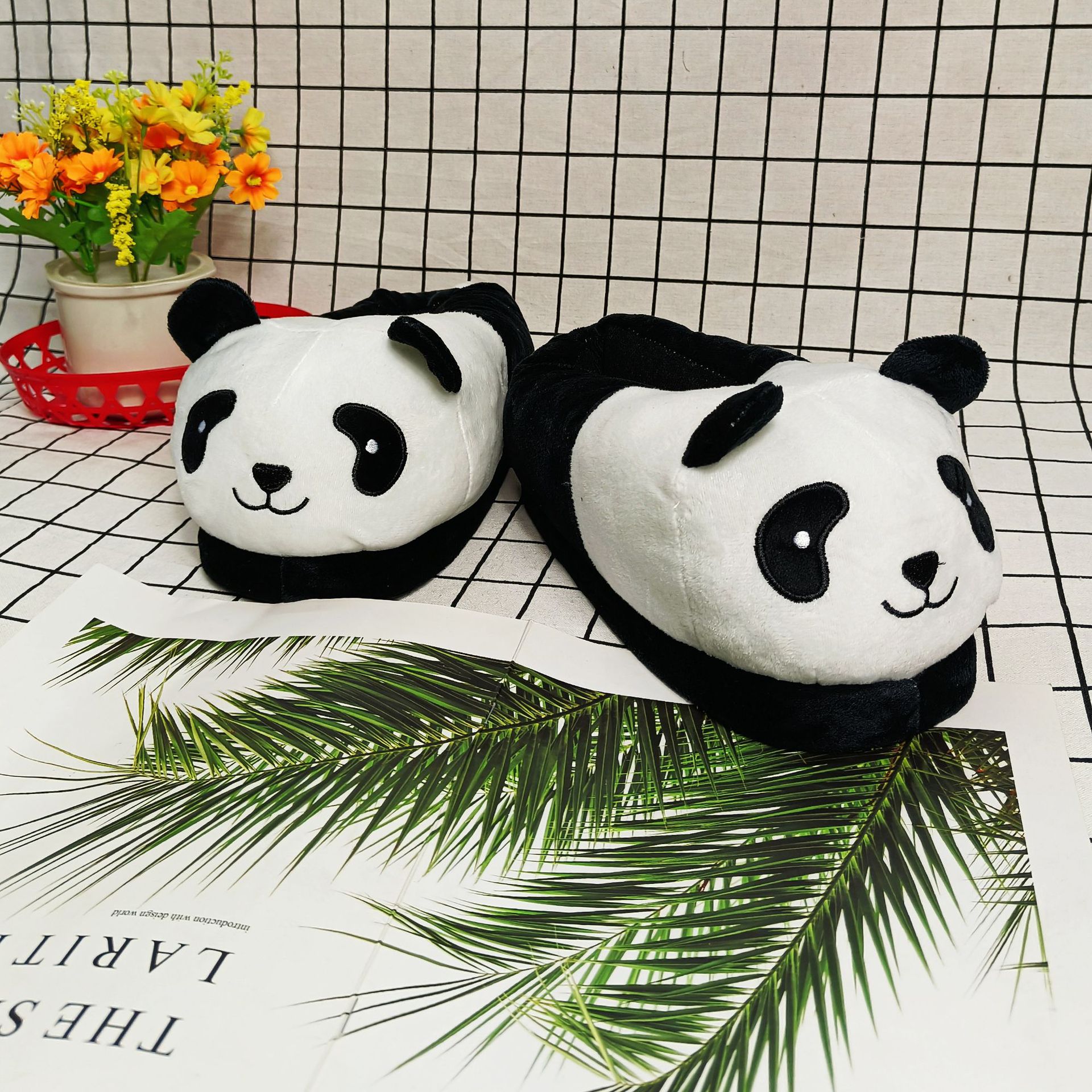 3d51401c6b80ed2d5179fe431e5abb