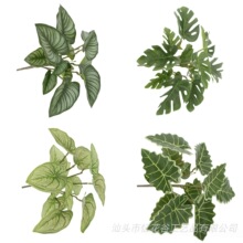 �羳���溣��С�ڒ�3D��ӡ�~���ָ������~�Ҿ��bG�}�R������