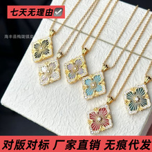 V��߰汾�����������~�����z�朸߰�m����僾����p���i���