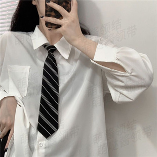 ��ɫ�I��JK/DK�WԺ�L�r�������ϵУ���l�y�tɫ�������У���I��