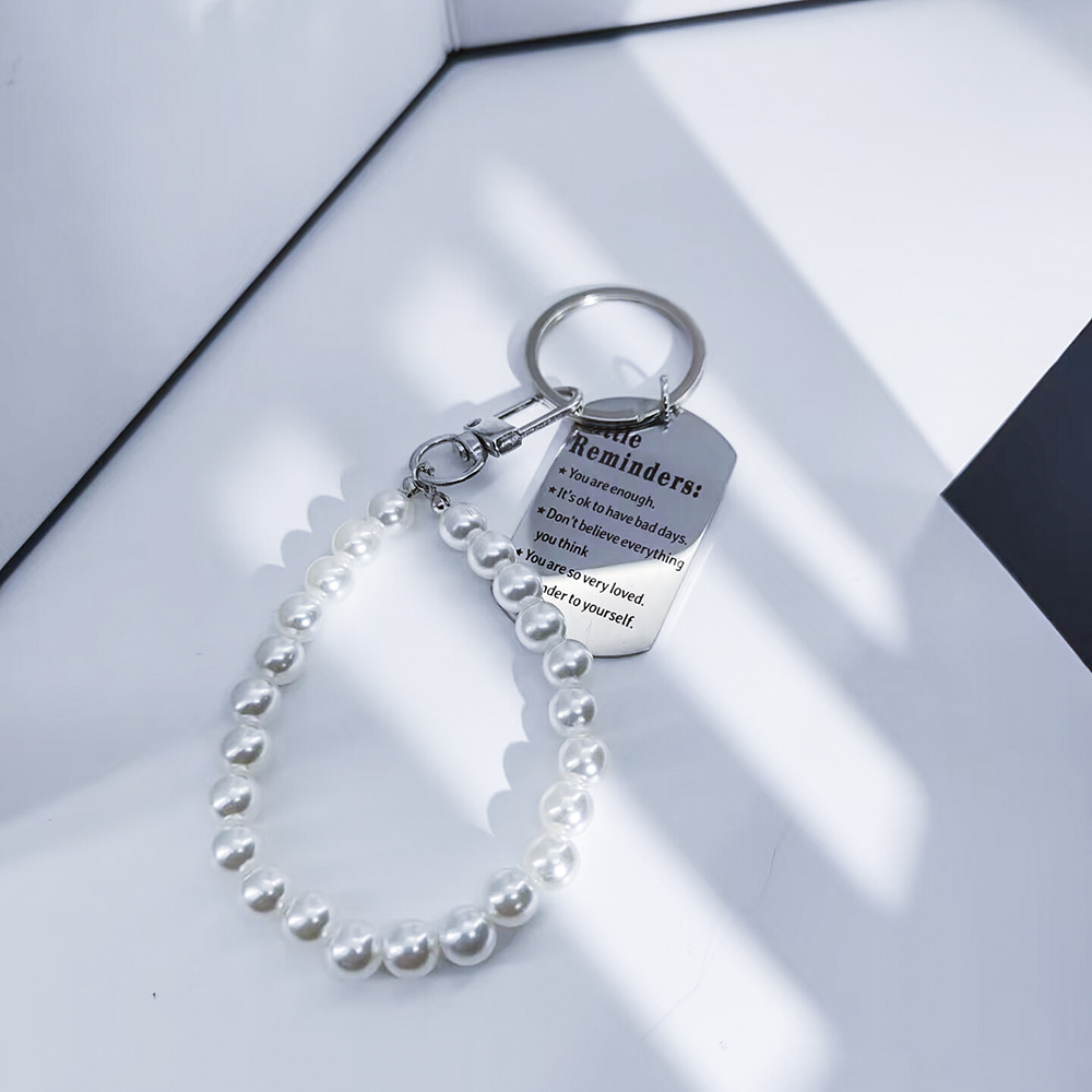 185571A82E82522DE53621C3CB5728