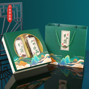 2026�����؛��Ǿ����b�����׶YƷ���خa�pƴ�Y�пպпɶ� ��