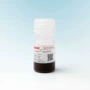 beaver细胞激活cd28小鼠