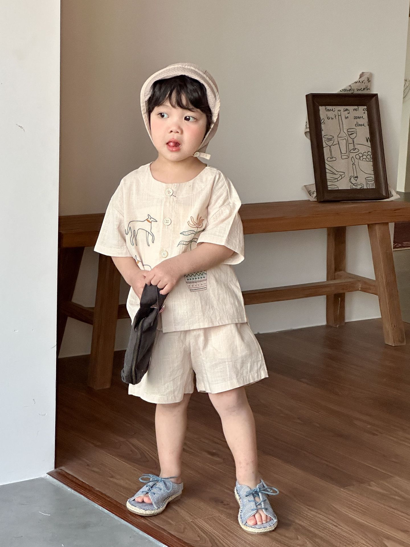 2026-01-12 163151.jpg