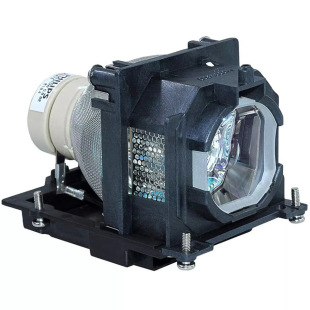 Authentic original 3050 bulb for NEC MC331X MC371X NP41LP projector bulb with lamp
