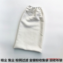 ��ĥ�C����C�ۉm�ռ{���L���m�C�������m�C��������y���ռ��m��