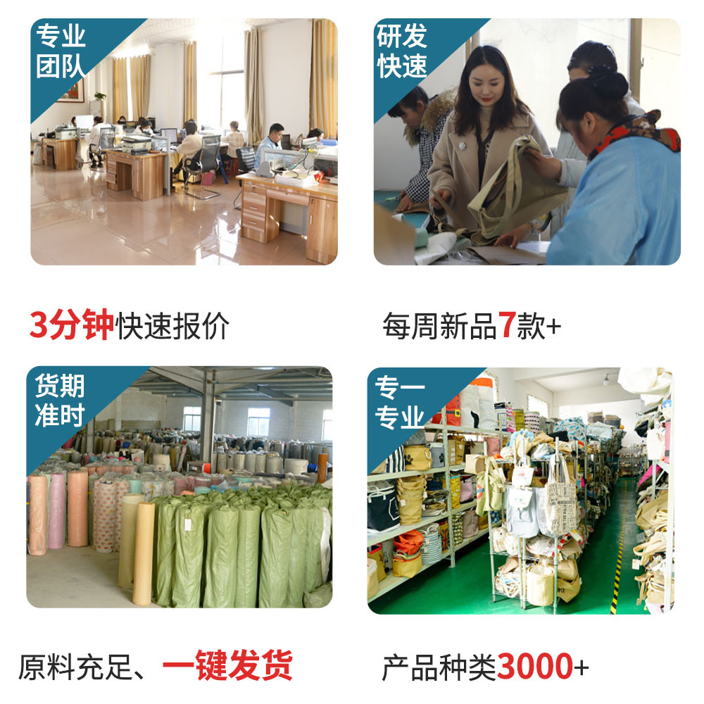 Dormitorio de algodón y lino de bombeo de tejidos de almacenamiento de ropa interior impermeable bolsa colgante de pared de almacenamiento multicapa bolsa de almacenamiento a prueba de polvo