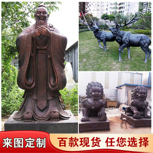 �����T�~���ܹ��S �@�־��^������~�����������~���~�R�[��