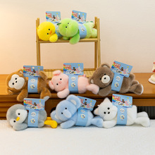 ��ͨ���������ܘ��o����С������Ӵ�����������|�Ȍ�ë�q���