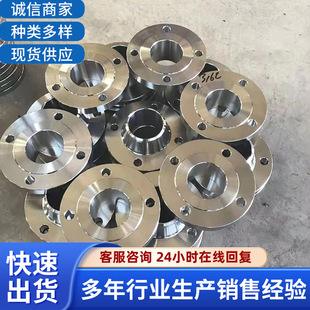 ���P䓷��m �������m ̼��˷��m�P �Ϙ�ä�崬�÷��m