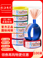 �V�|�齭늾�RV���ܛ�~о0.5 0.75ƽ���Դ����Ӿ���늙����ƾ�